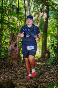 BIB: 1239
                            <button type="button" onclick="openModal(19319331)" class="btn btn-primary btn-sm float-right btn-popup" data-toggle="modal" data-target=".modal-high-quality">
                        <i class="fas fa-shopping-cart"></i> Add to Cart
                    </button>
                                            <button type="button" onclick="isThisMe(19319331, true)" class="btn btn-success btn-sm float-right btn-popup btn-isme hidden" data-toggle="tooltip" data-placement="bottom" title="นี่คือรูปของคุณใช่ไหม คลิกที่นี่เพื่อเอาเข้าอัลบั้ม">
                        <i class="fas fa-plus"></i> Add to album
                    </button>
                    <button type="button" onclick="isThisMe(19319331, false)" class="btn btn-warning btn-sm float-right btn-popup btn-isnotme hidden">
                        <i class="fas fa-ban"></i> Remove from album
                    </button>